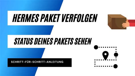 hermes keine zustellung|hermes sendung verfolgen.